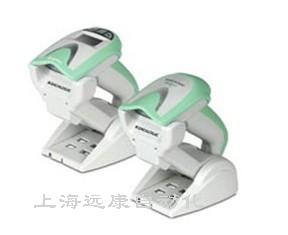 Datalogic GM4100-HC無(wú)線一維掃描器